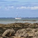 2014 Ile de Noirmoutiers (37)